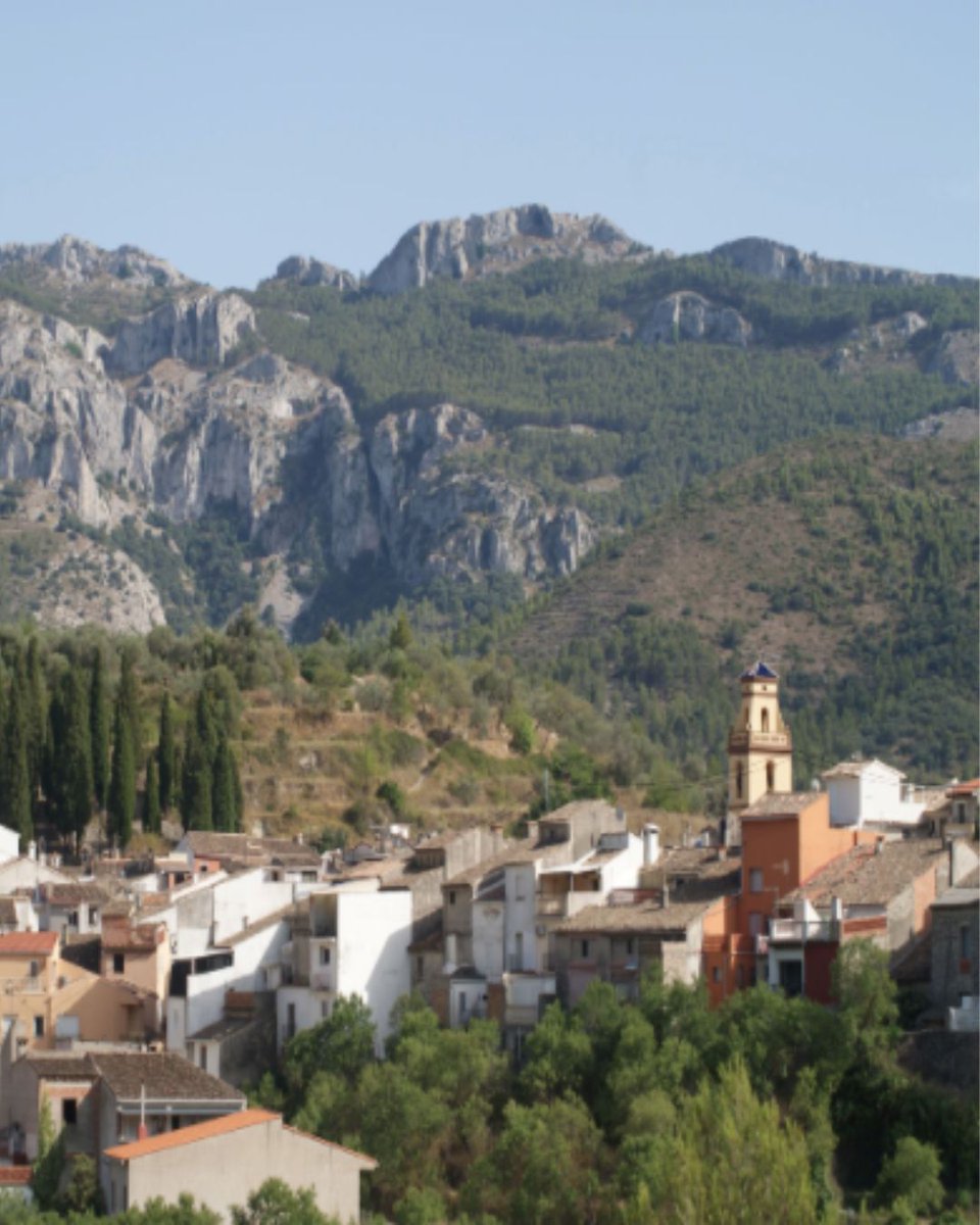 Generalitat tweet media