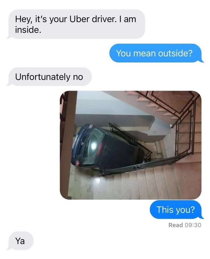 Ezi_okwu_'s tweet photo. 😂😂 https://t.co/V1J0cmDeWd
