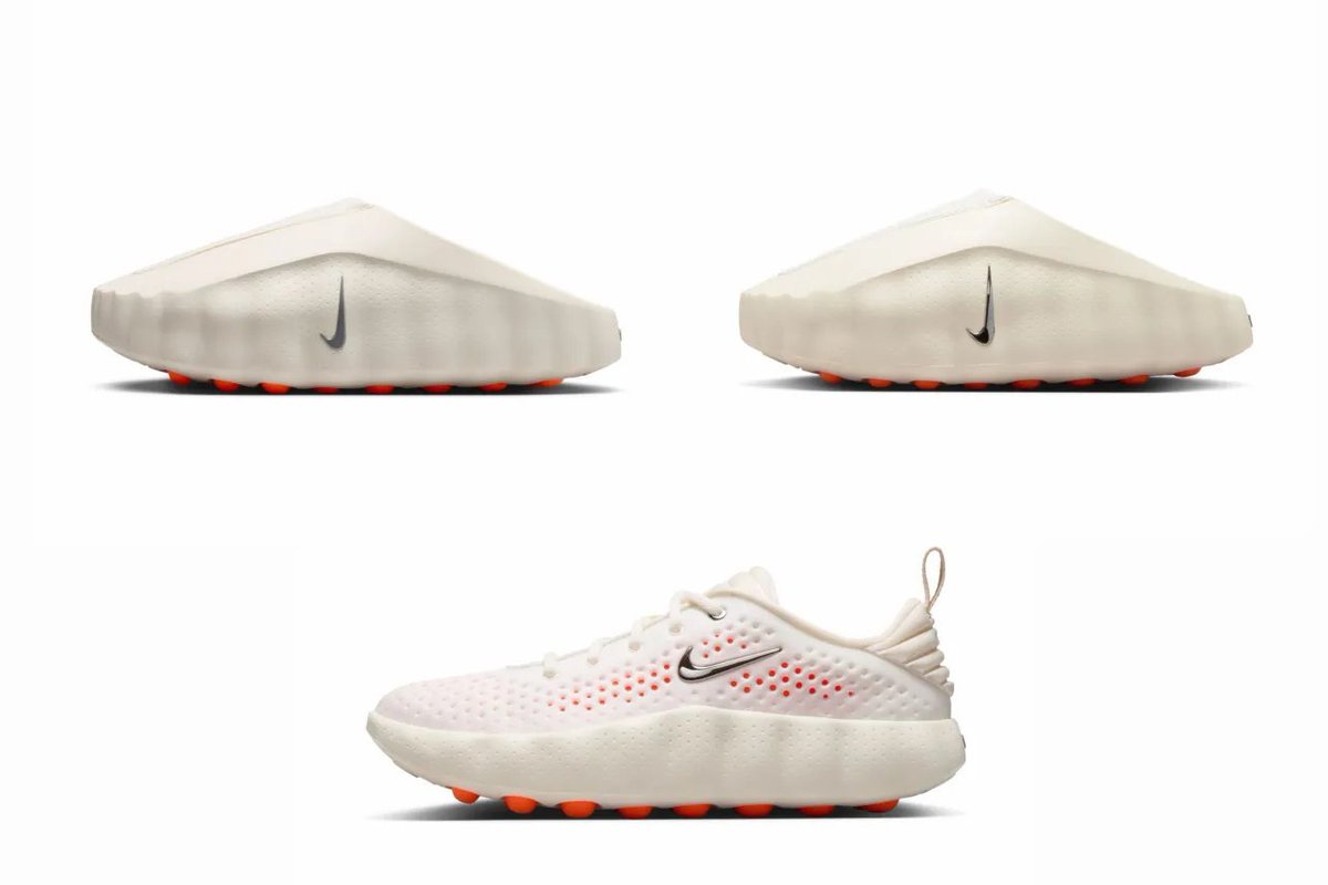 Viral Bricks tweet media