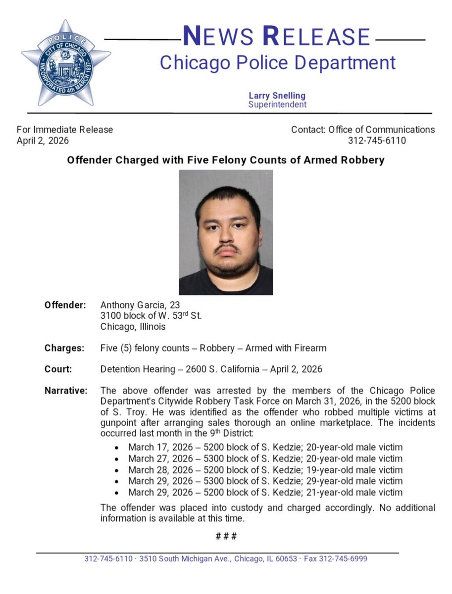 Tom Ahern tweet media