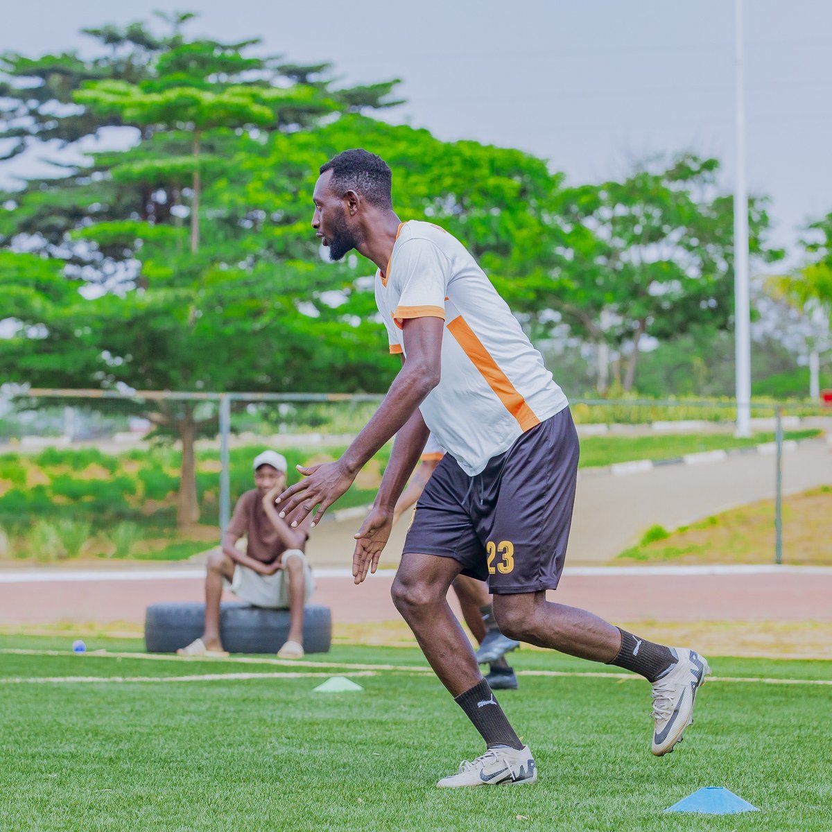 Bugesera Football Club tweet media