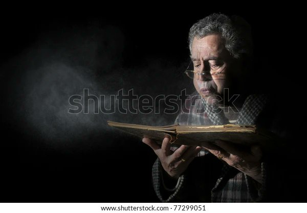 PinnqTroon🏳️⚧️ tweet media