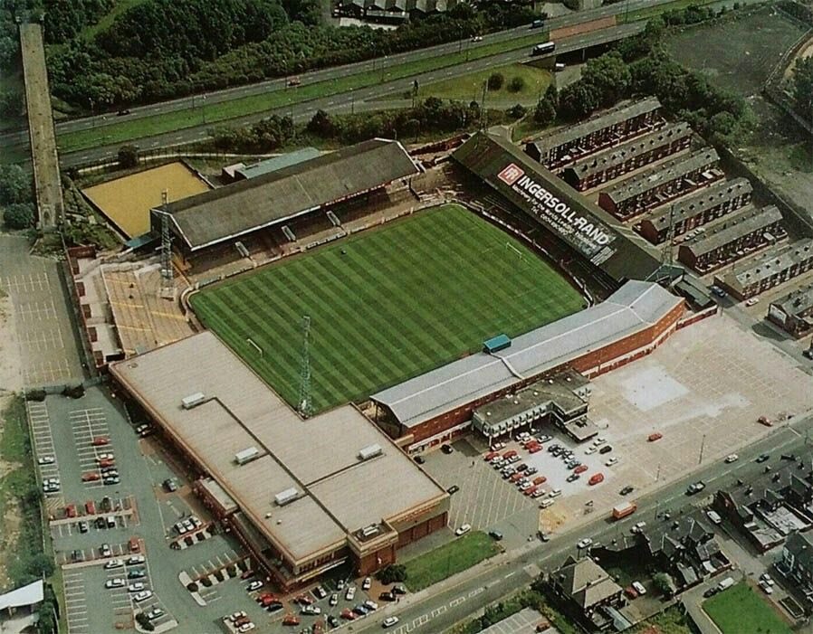 BWFC images tweet media