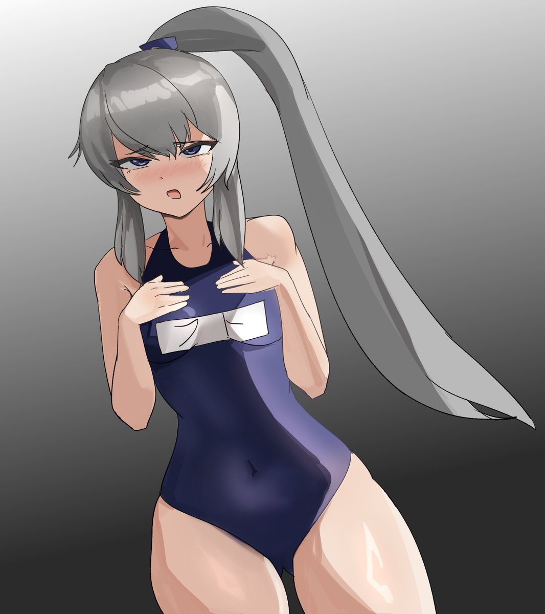 사거두 tweet media