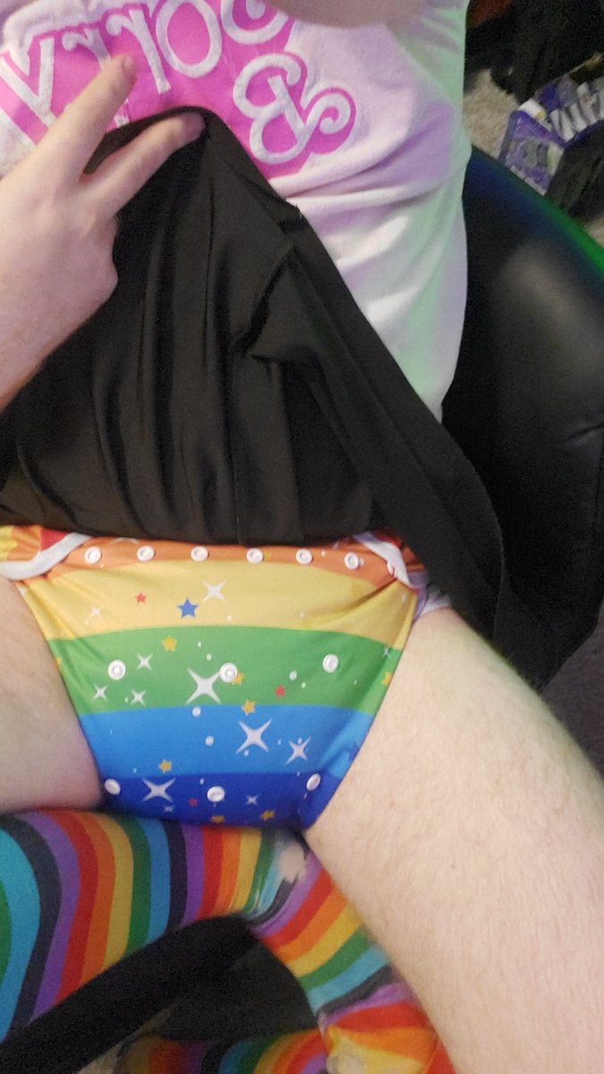 SissyBabyFox's tweet photo. @dlhockeyboy https://t.co/qviVAGH0vl