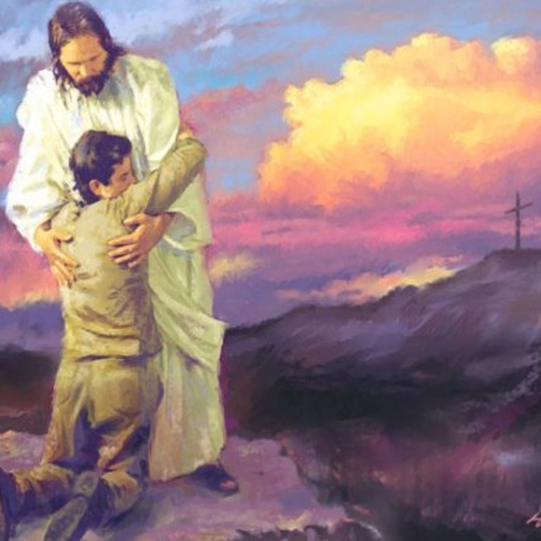 RadioMariaITA's tweet image. H. 11:15

#Domande al Padre #Spirituale 

Padre Cesar Truqui