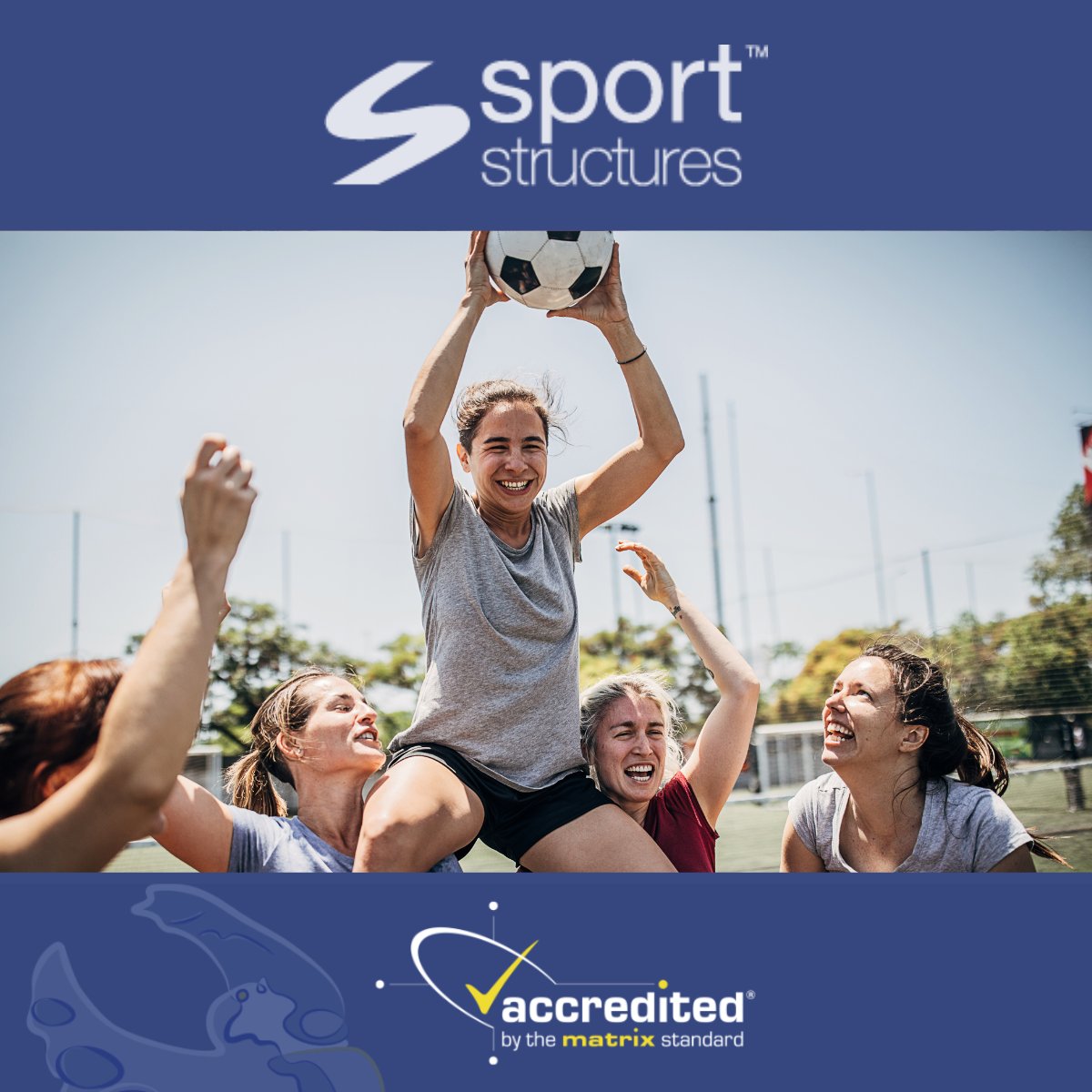 matrix Standard tweet media