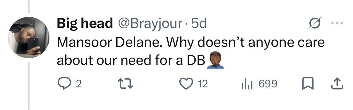 Left2write tweet media