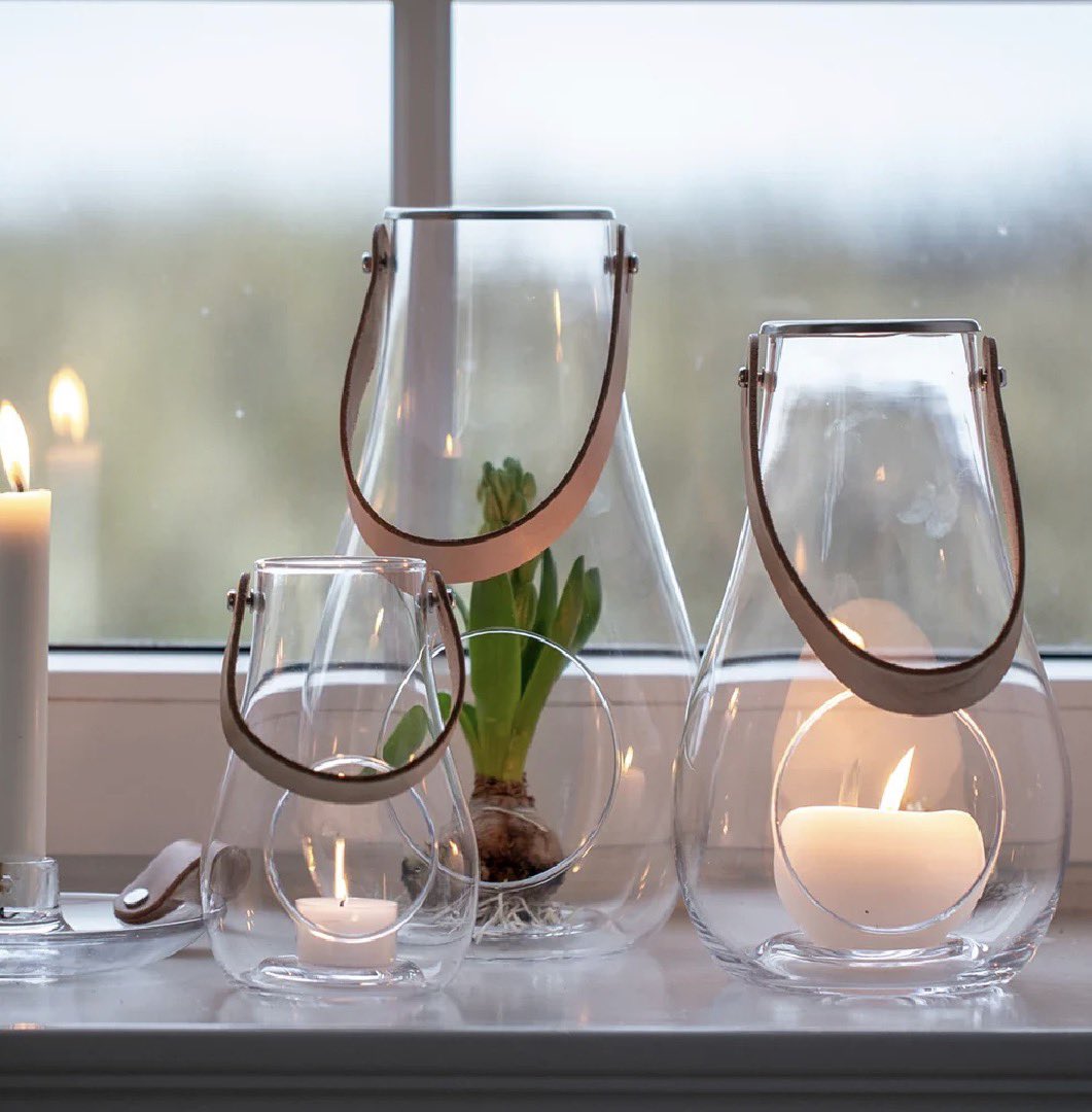 もな🏠マイホームでの暮らし tweet media