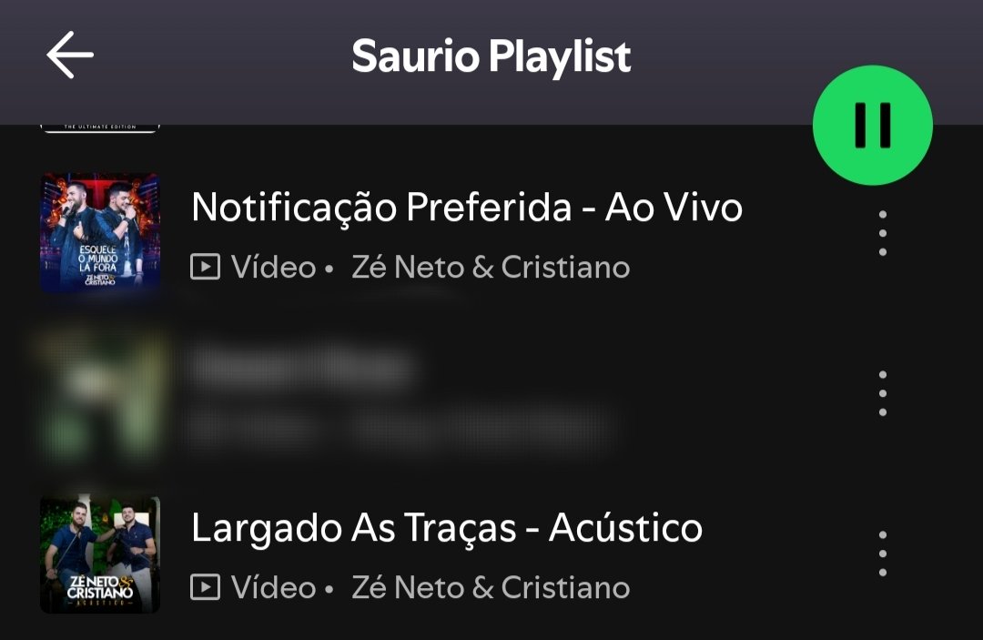 Santas Bravitas BR🇧🇷 tweet media