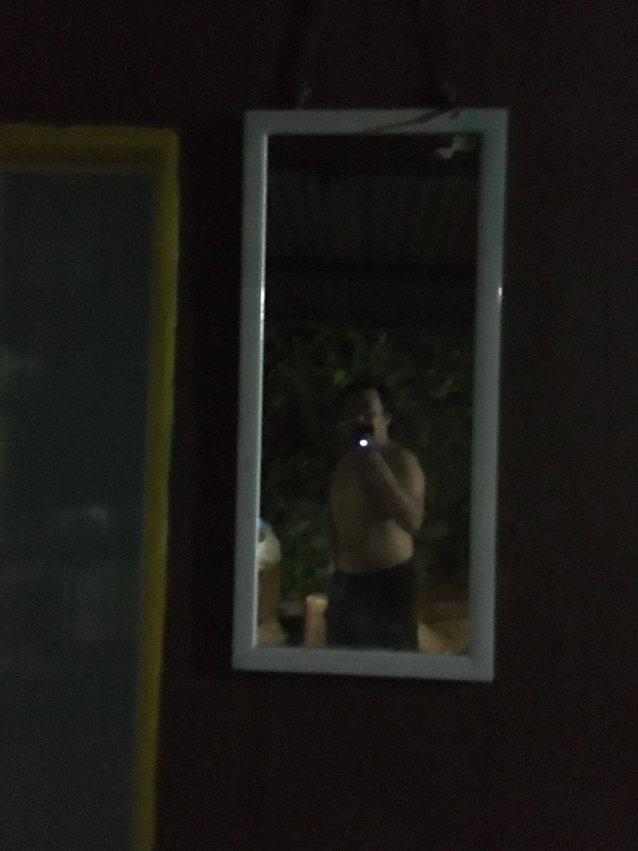 yogi tama tweet media