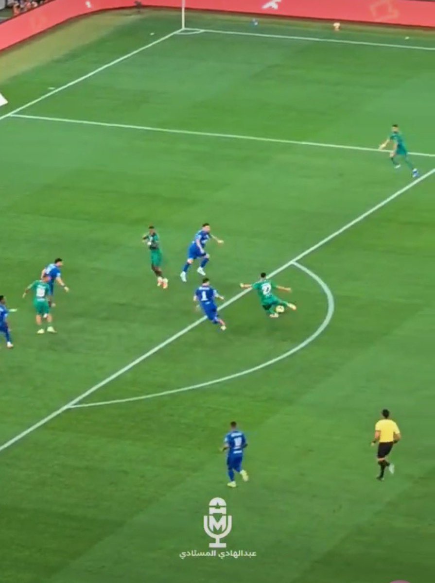 عادل tweet media