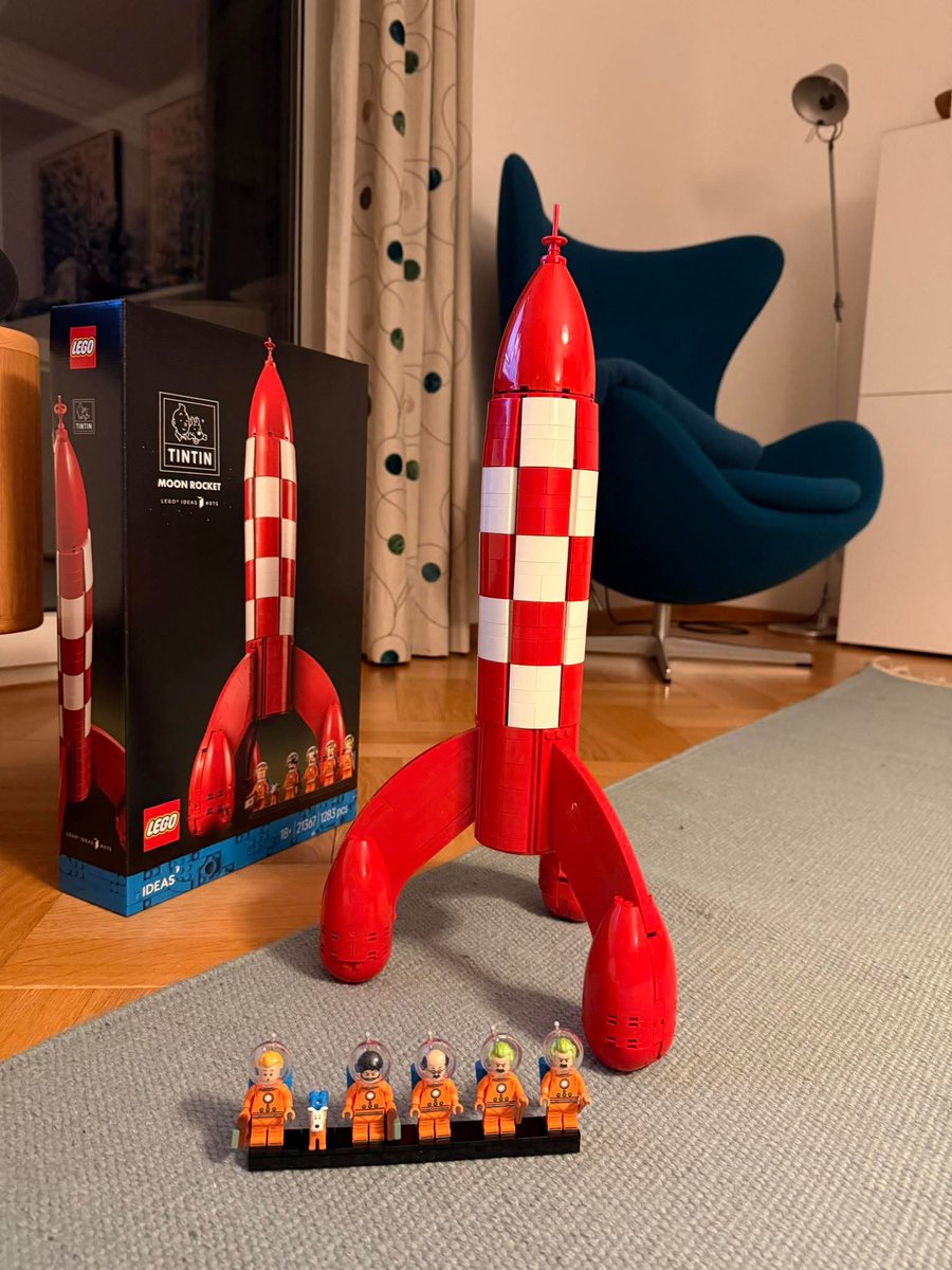 Ranj😁y Da tweet media