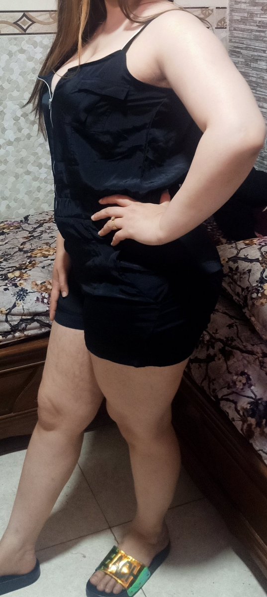 زوجتي سعادتي tweet media