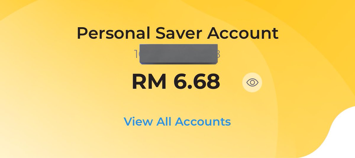 𝒶𝒾𝓂𝑒𝑒 tweet media