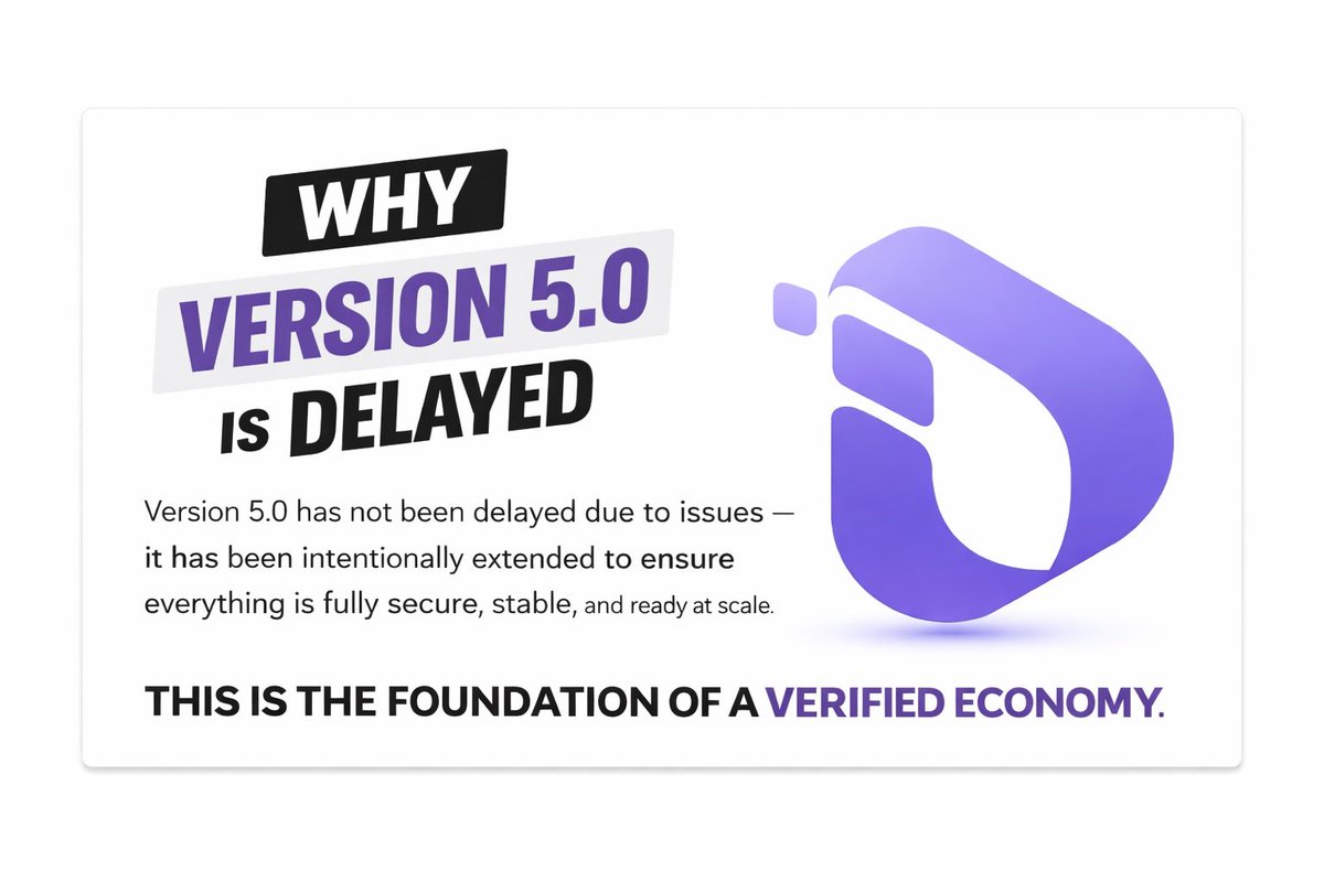 Digital Gold tweet media