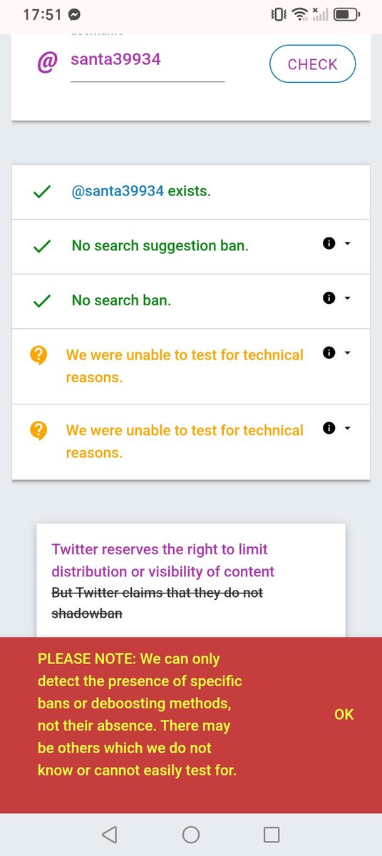 Perth Santa tweet media