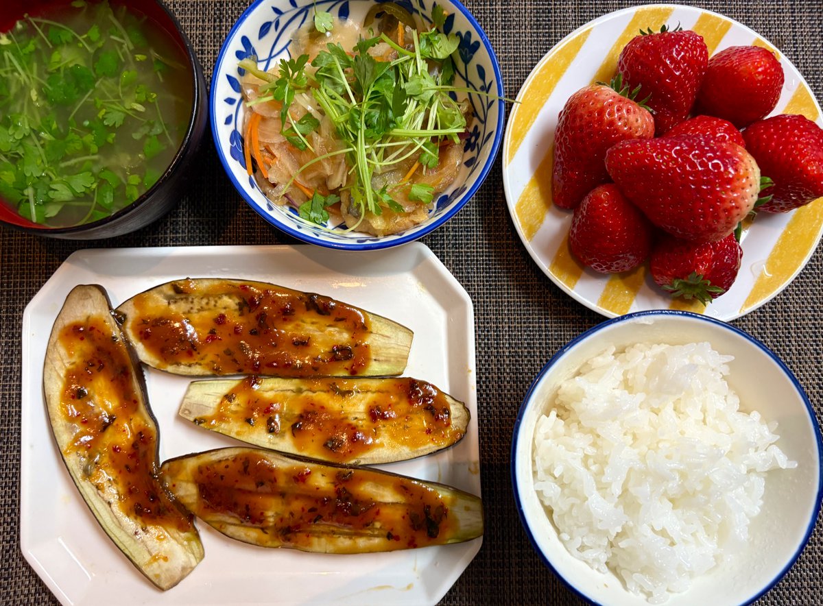 昭和喫茶倶楽部 tweet media