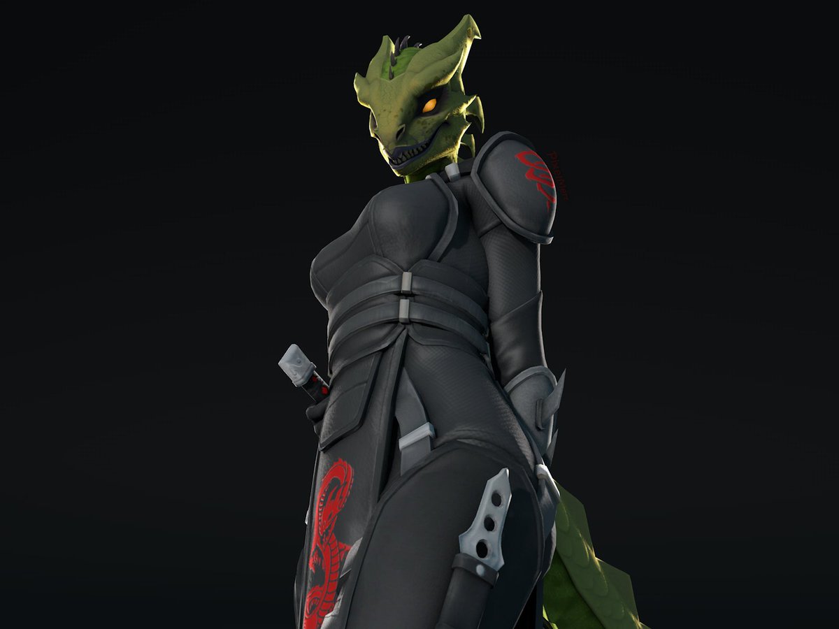 PixelMert tweet media