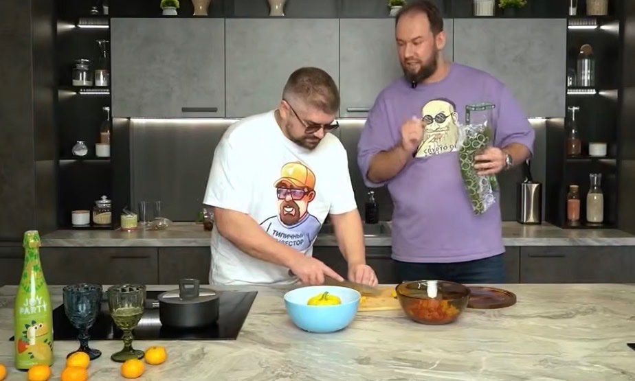 CryptoGrandpa tweet media