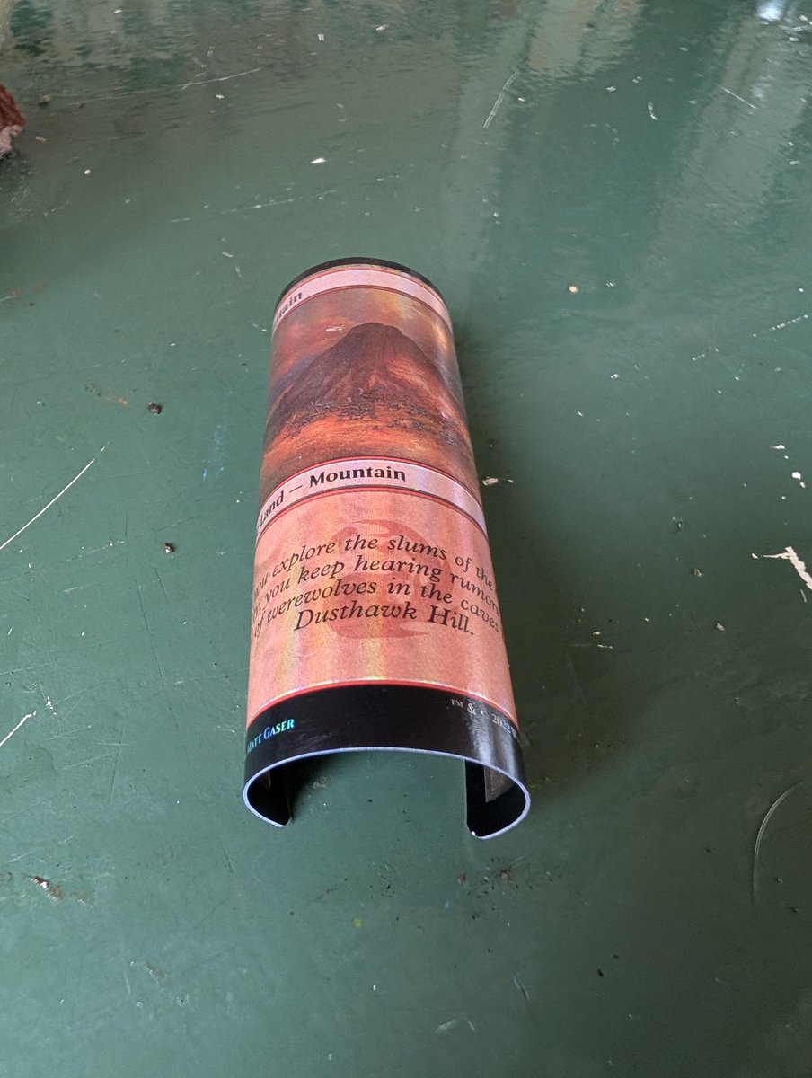 くまたろう tweet media