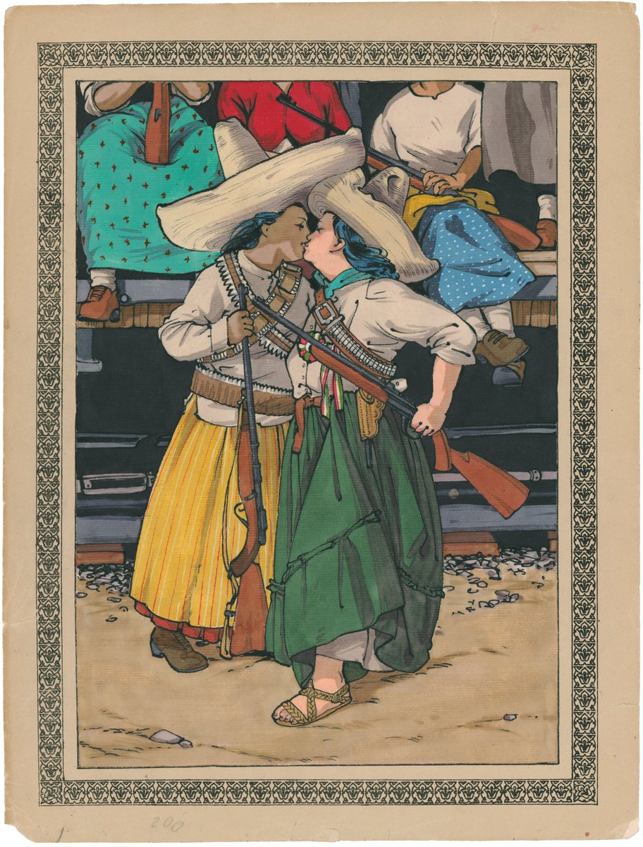 Corazon Mexica tweet media