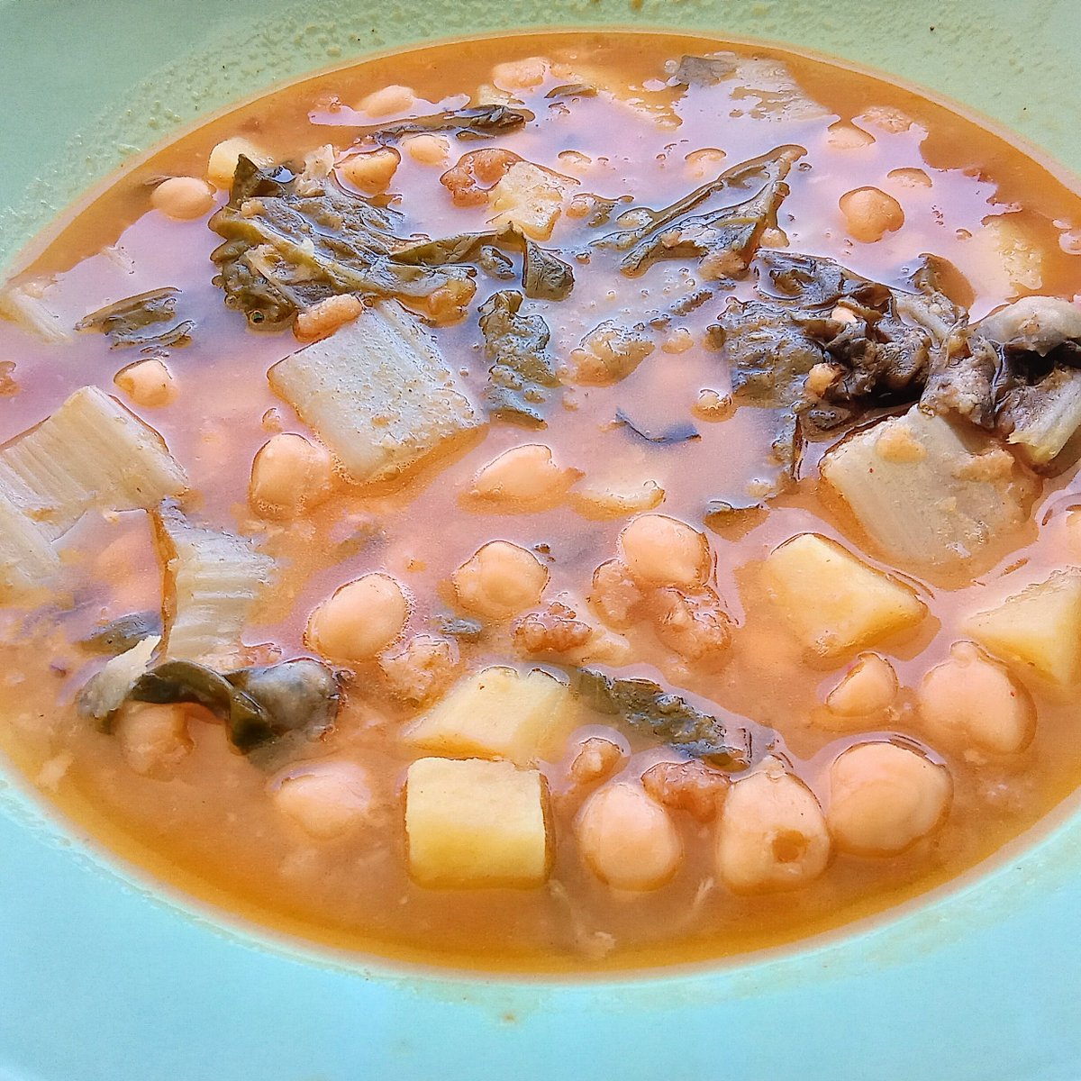 Pepe FⒶrruqo tweet media