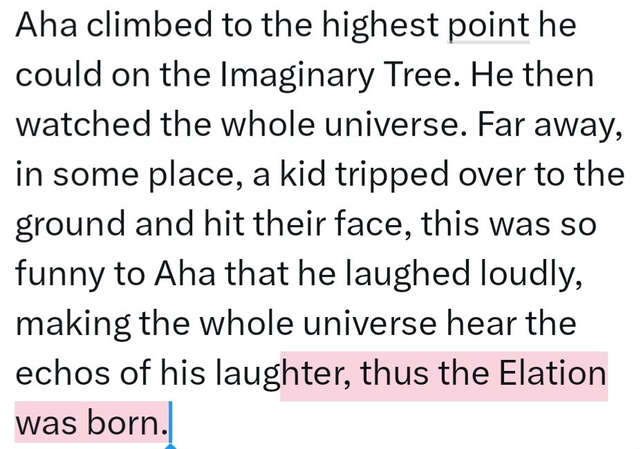 Wandering Magician tweet media