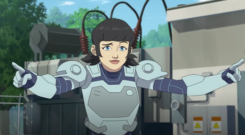 Dunkel🌶️ tweet media