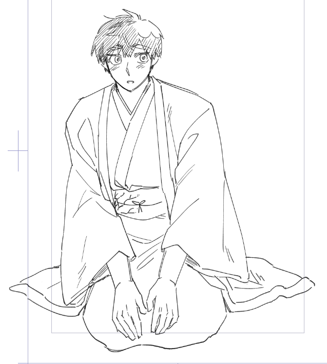 할수있는게없네
살아잇어요