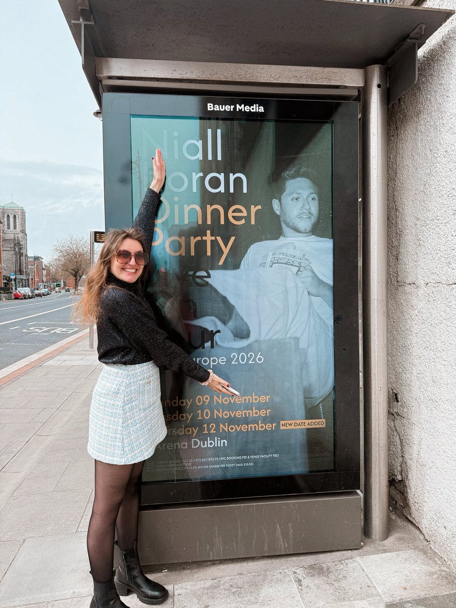 clara ᵕ̈ tweet media