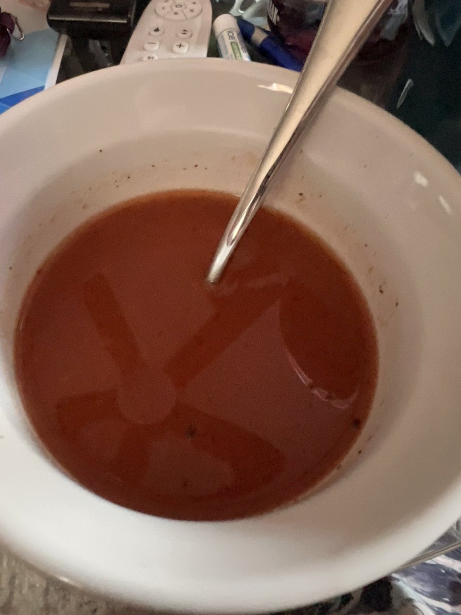 Deb- Portland Row is Our Home tweet media