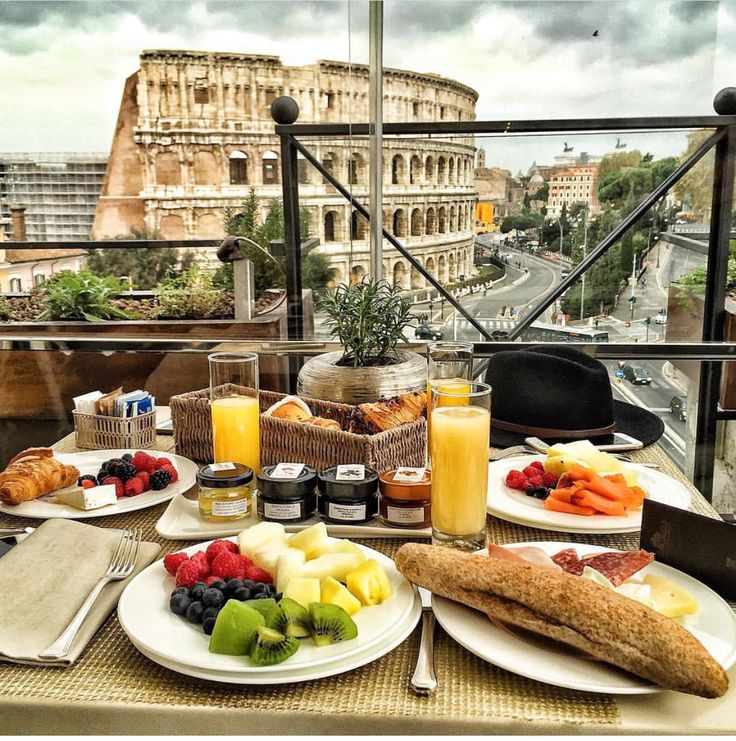 Enos Mendes tweet media