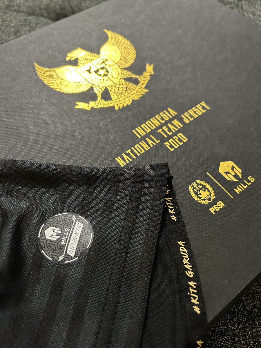 JerseySlave™︎ 🍉 tweet media