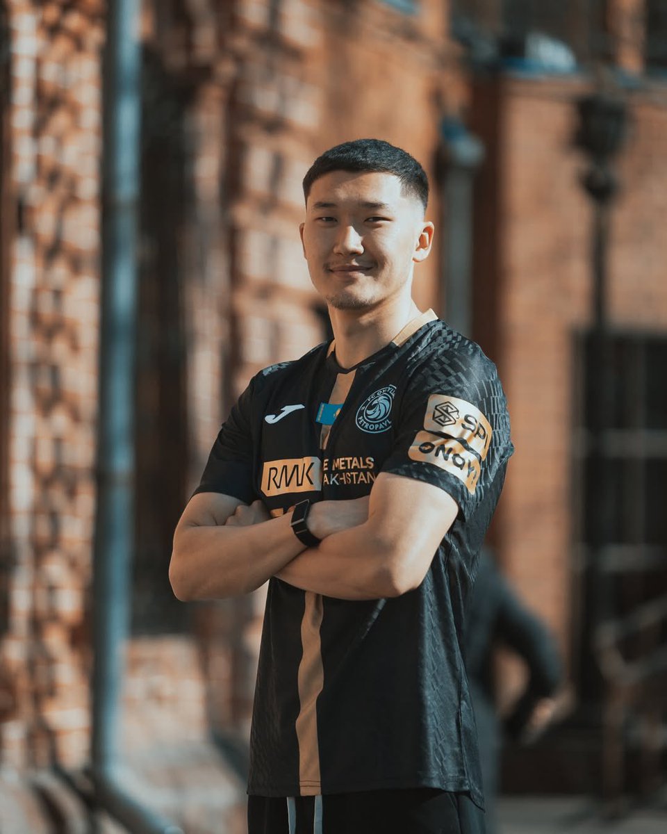 Football Shirt News🌍 tweet media