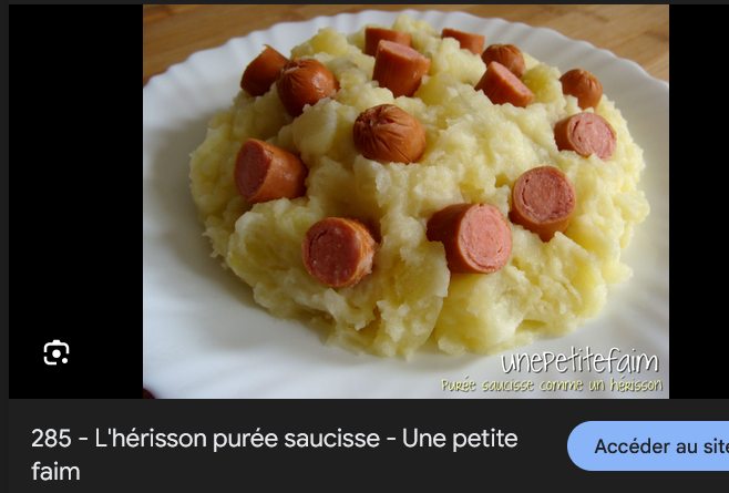 N Λ T H ! tweet media