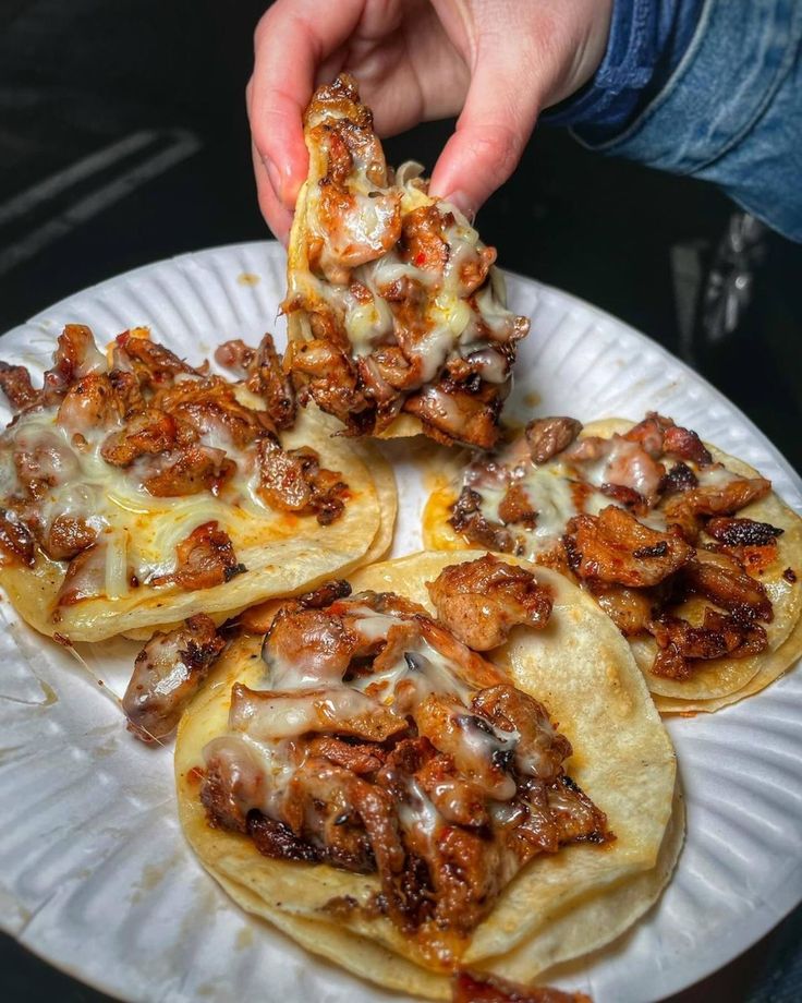 SWEET NECTOR tweet media