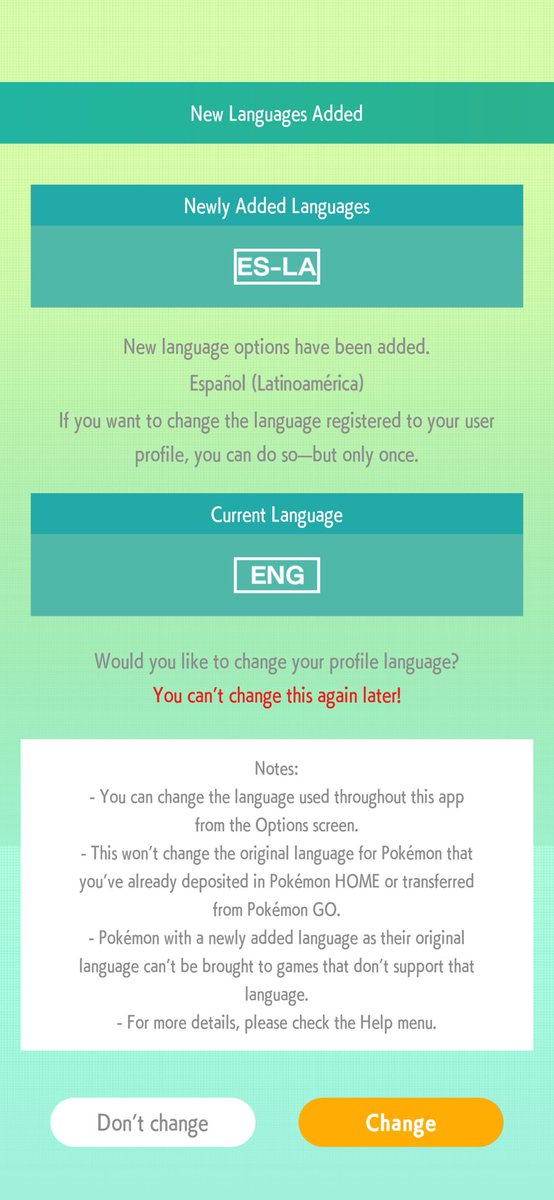 Professor Rex🇨🇦 tweet media