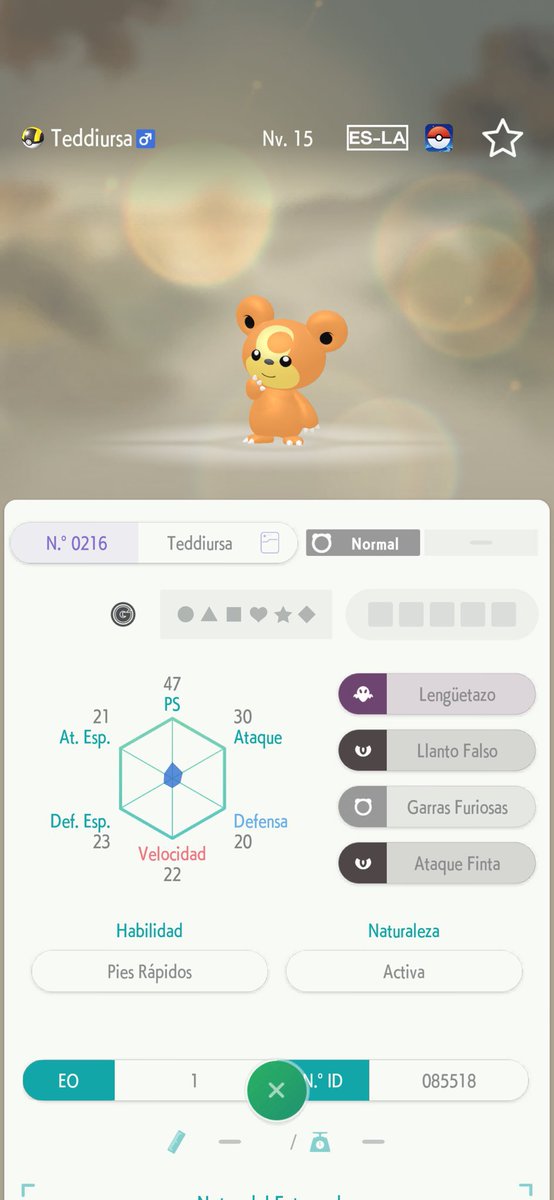 Professor Rex🇨🇦 tweet media