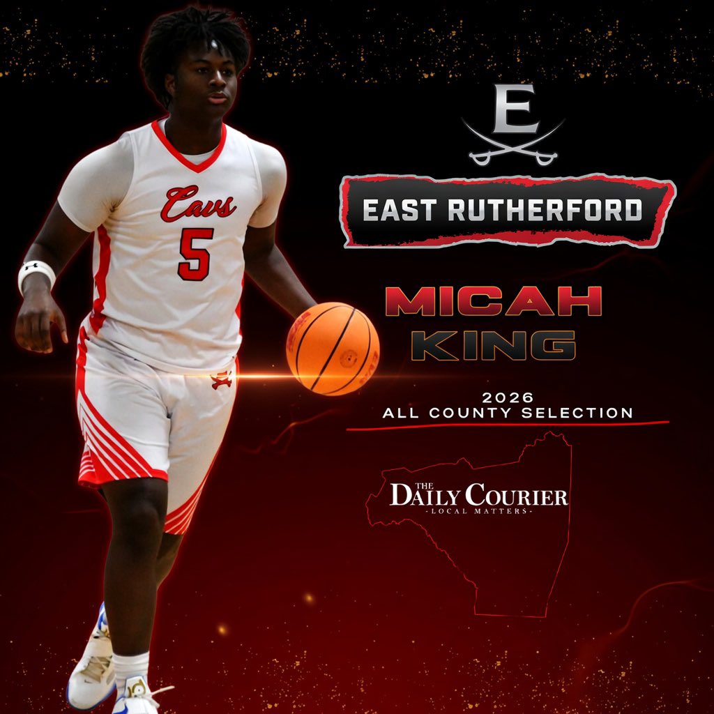 ERHS Athletics⚔️ tweet media