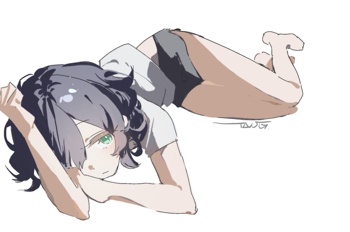 棠老板 tweet media