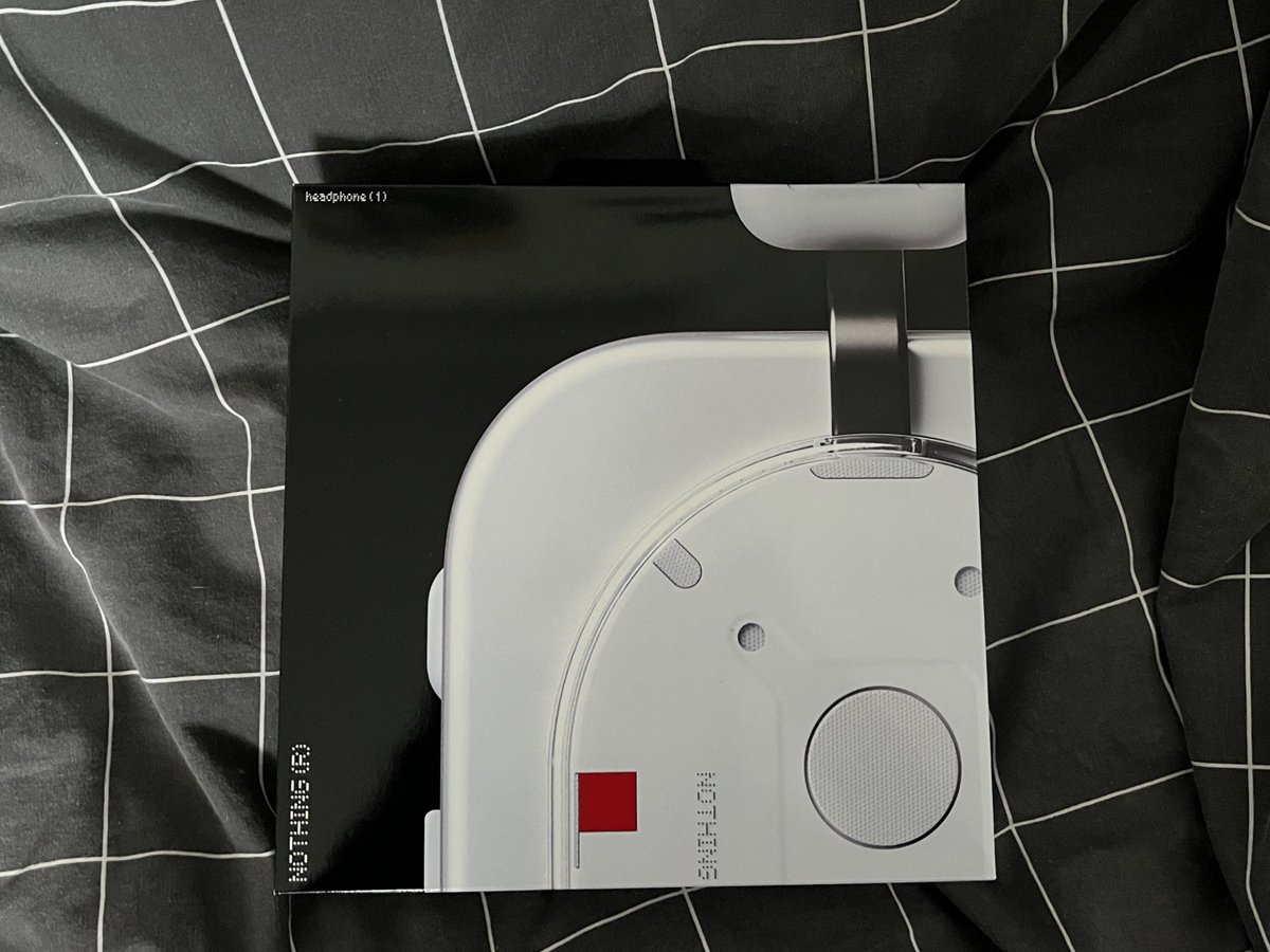 CEO at LockedIn tweet media