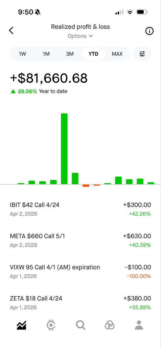 Pepe Invests tweet media