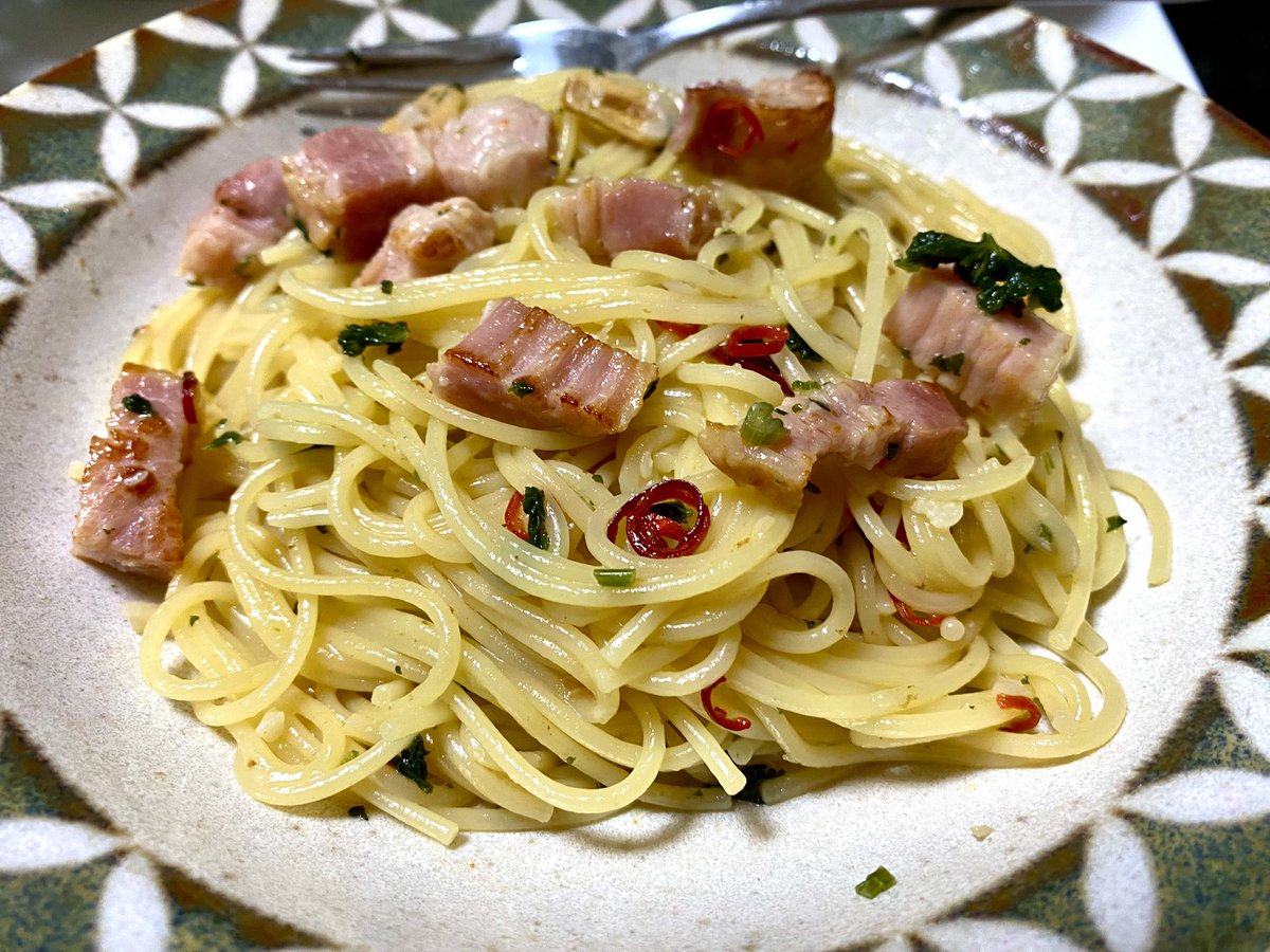 三浦剛 tweet media