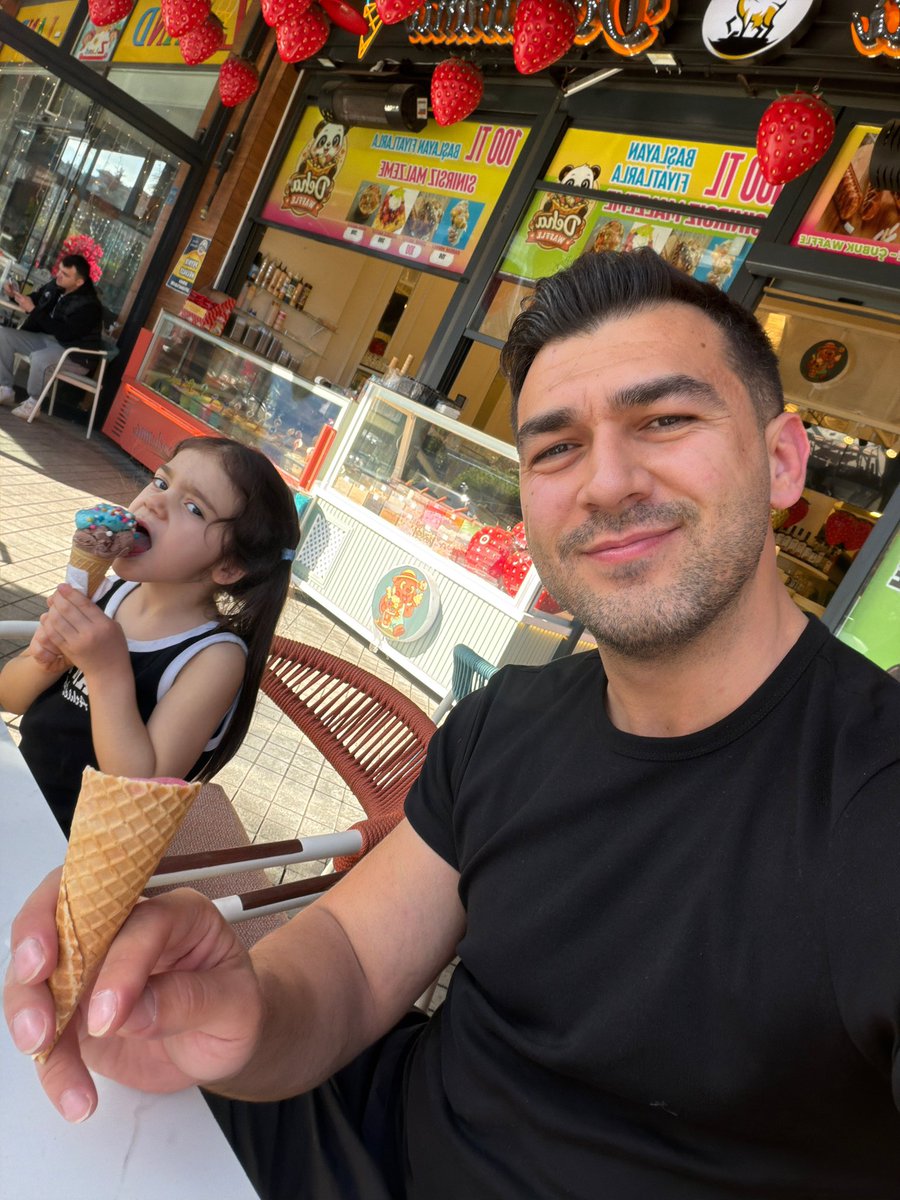 Saffet Öztürk tweet media