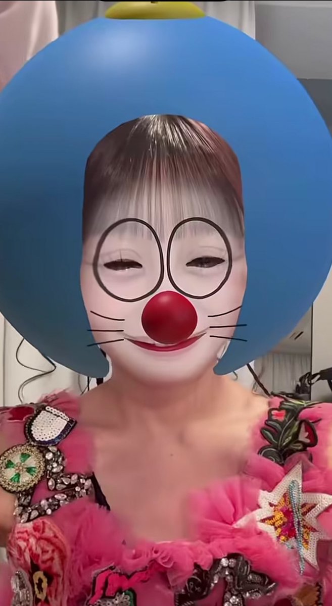 のこすけ🫨 tweet media