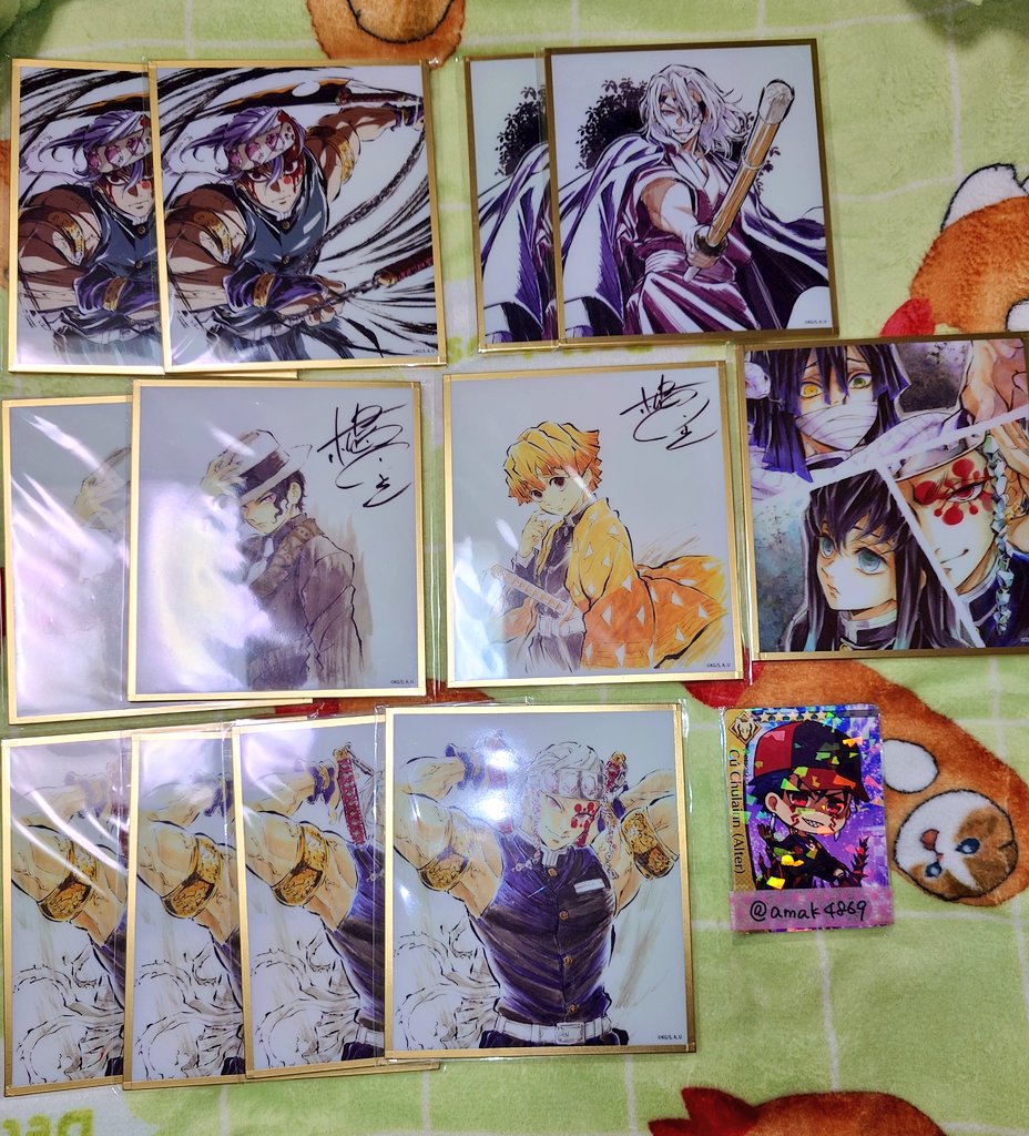 623@ぽむち tweet media