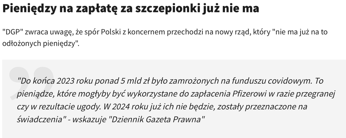 sławek jastrzębowski 🇵🇱 tweet media