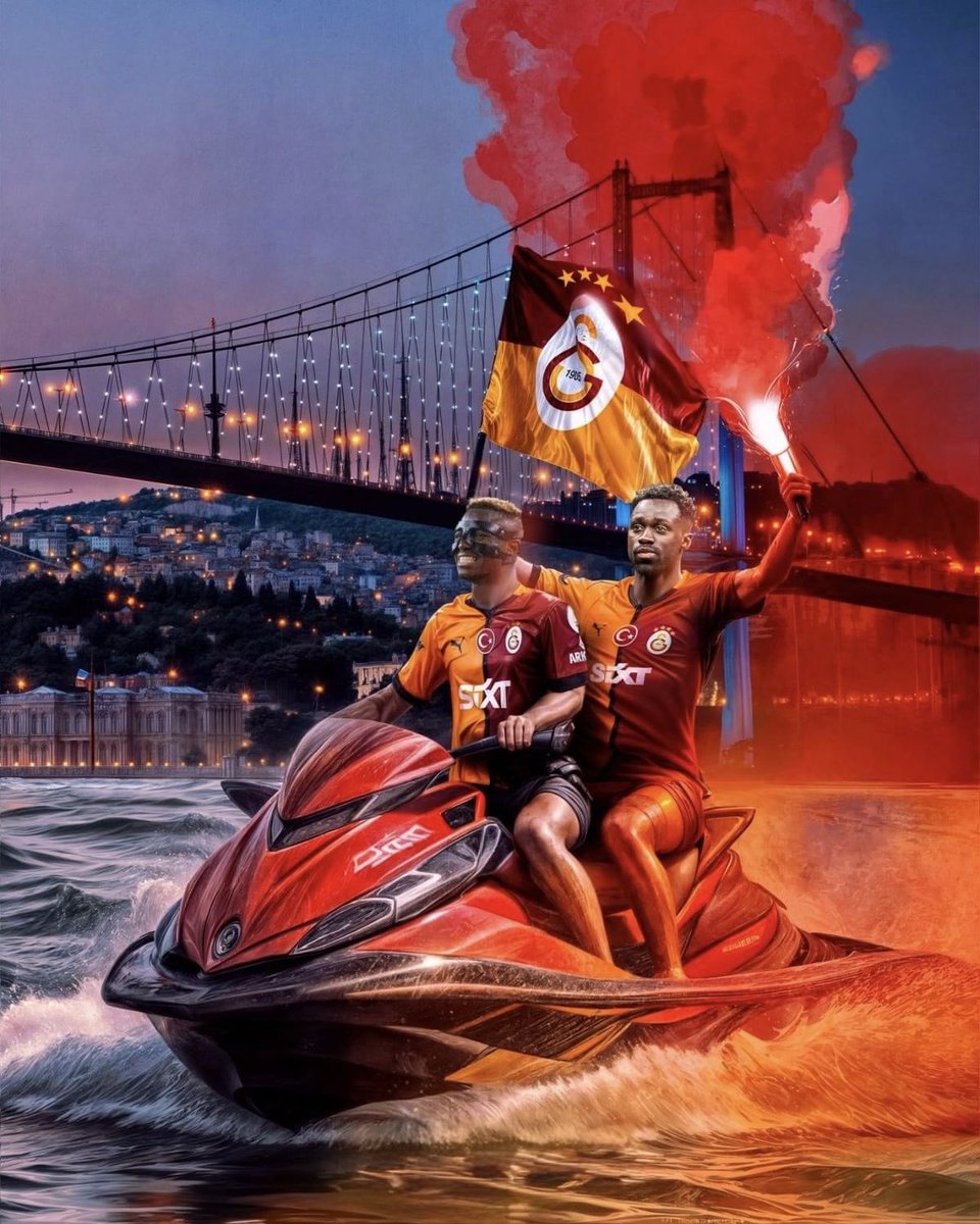 𝐍𝐢𝐤𝐨𝐥𝐚𝐬🏖️ tweet media