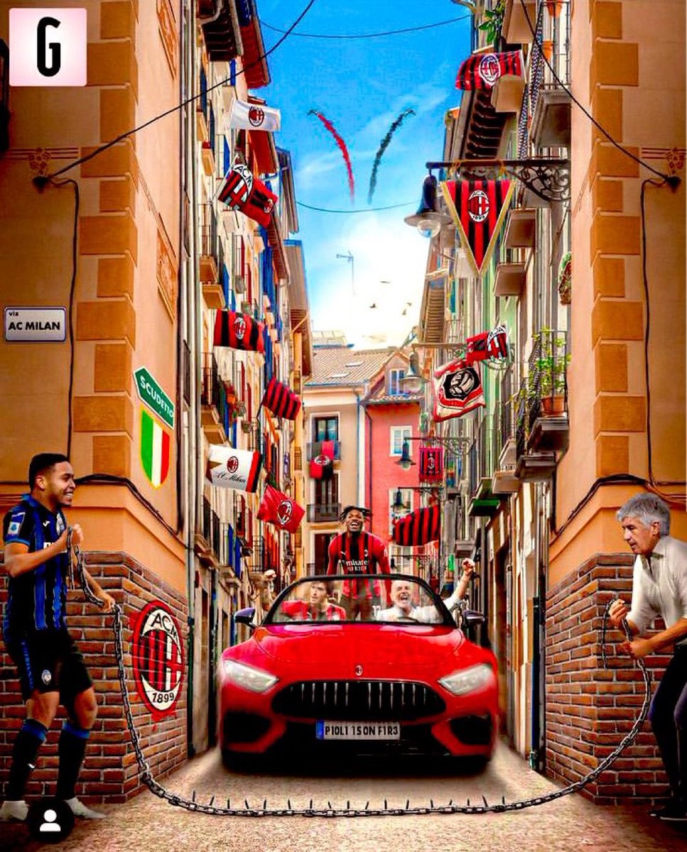 𝐍𝐢𝐤𝐨𝐥𝐚𝐬🏖️ tweet media